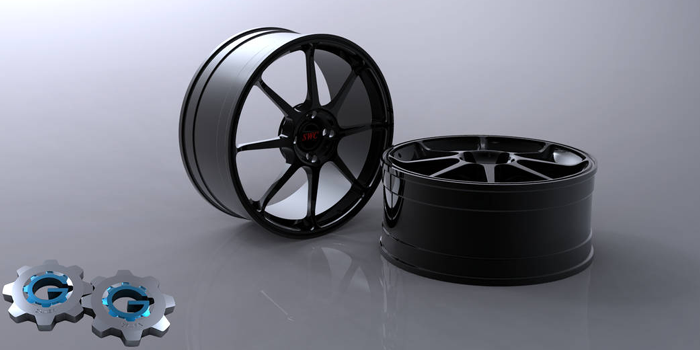 JDM of Virginia promo