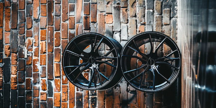 JDM of Virginia promo